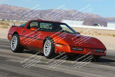 media/Jan-27-2024-SCCA SD (Sat) [[ce9e4b05a4]]/2-Intermediate Group/Session 2 (Turn 15 Inside)/